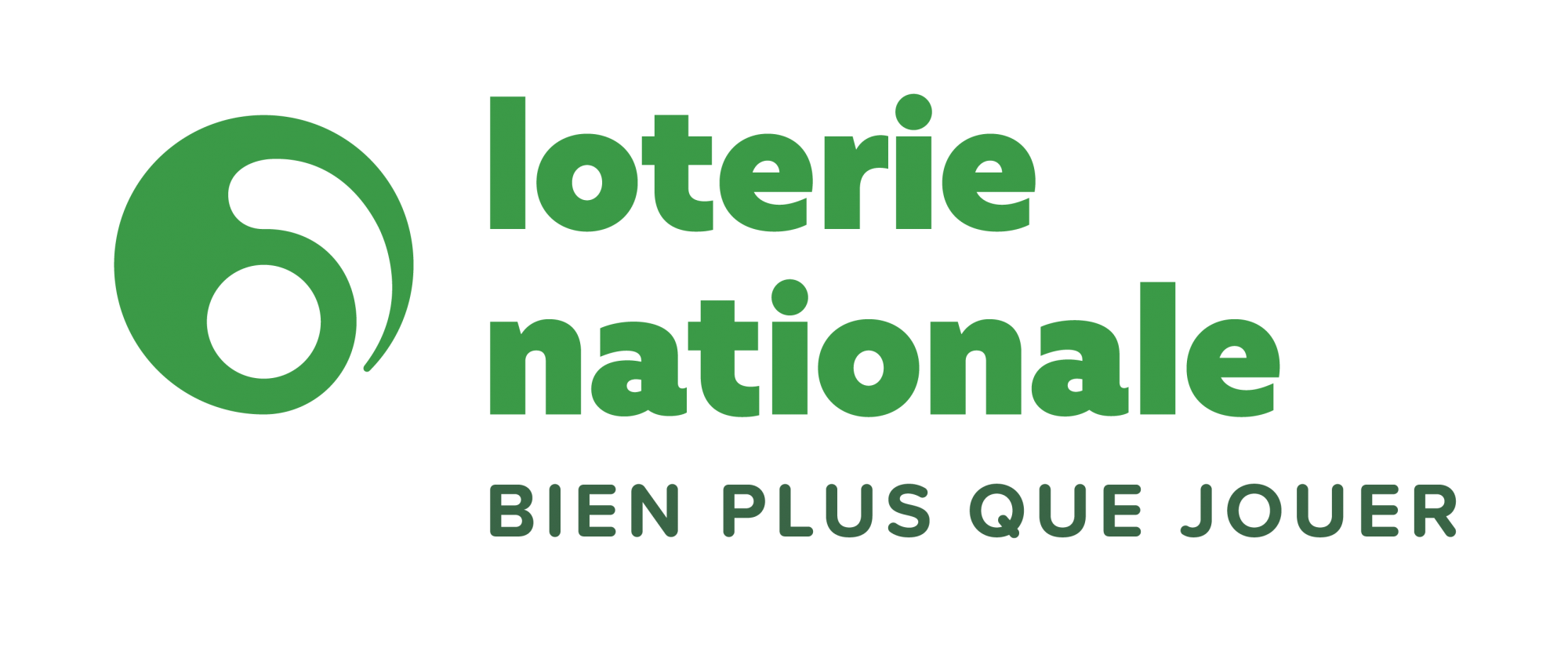 loterie nationale bien plus que jouer