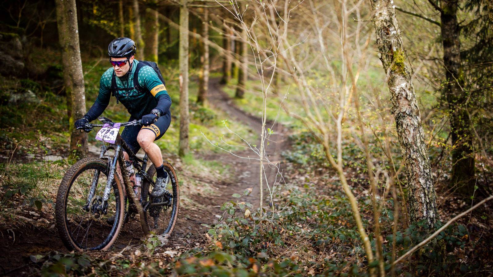 Roc D'Ardenne