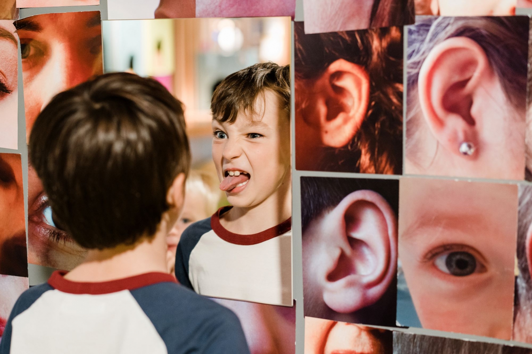 Vacances de détente